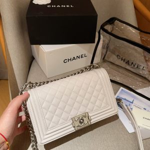 FashionReps Bags 01YA2046