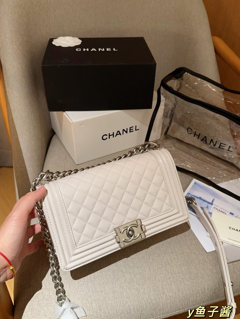 FashionReps Bags 01YA2046