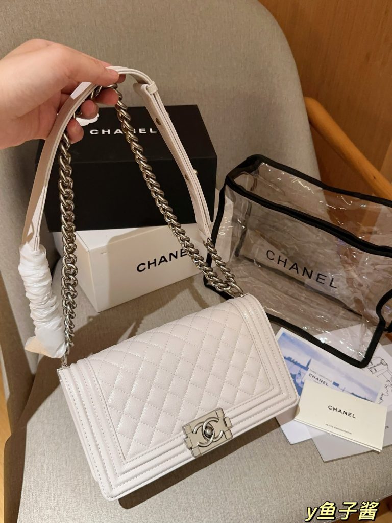 FashionReps Bags 01YA2046 - Image 2