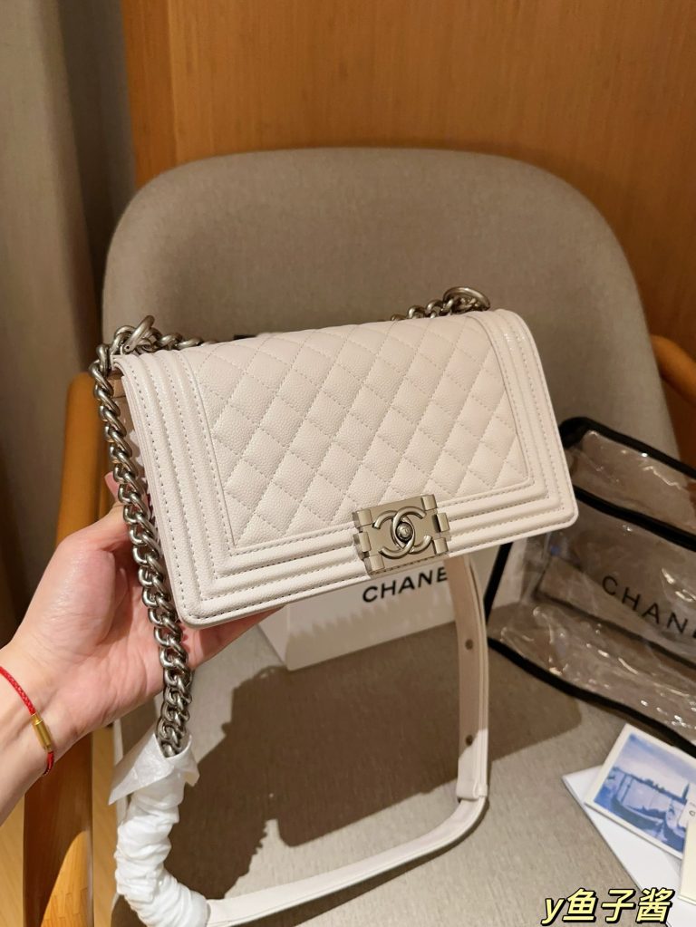 FashionReps Bags 01YA2046 - Image 3
