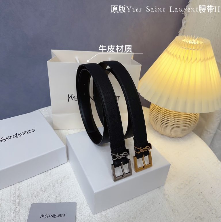 FashionReps Bags 05YA34 - Image 2