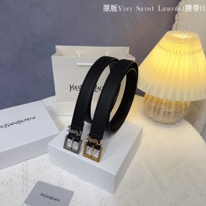 FashionReps Bags 05YA34