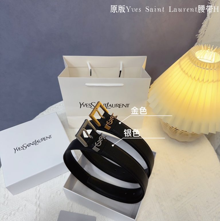 FashionReps Bags 05YA34 - Image 3