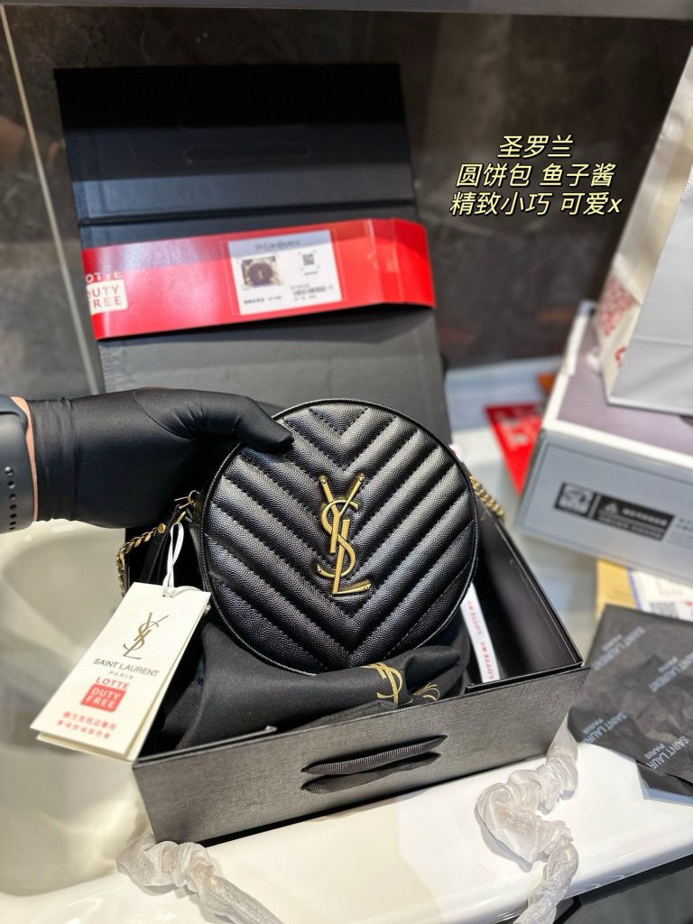 FashionReps Bags 05YA287 - Image 2