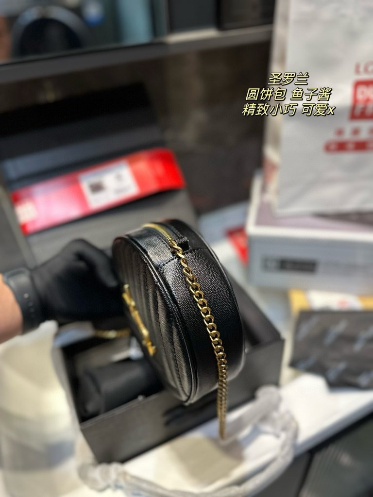 FashionReps Bags 05YA287 - Image 3