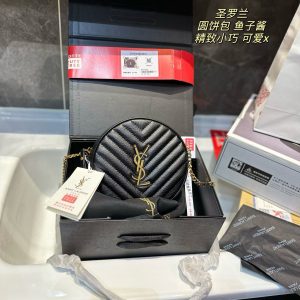 FashionReps Bags 05YA287