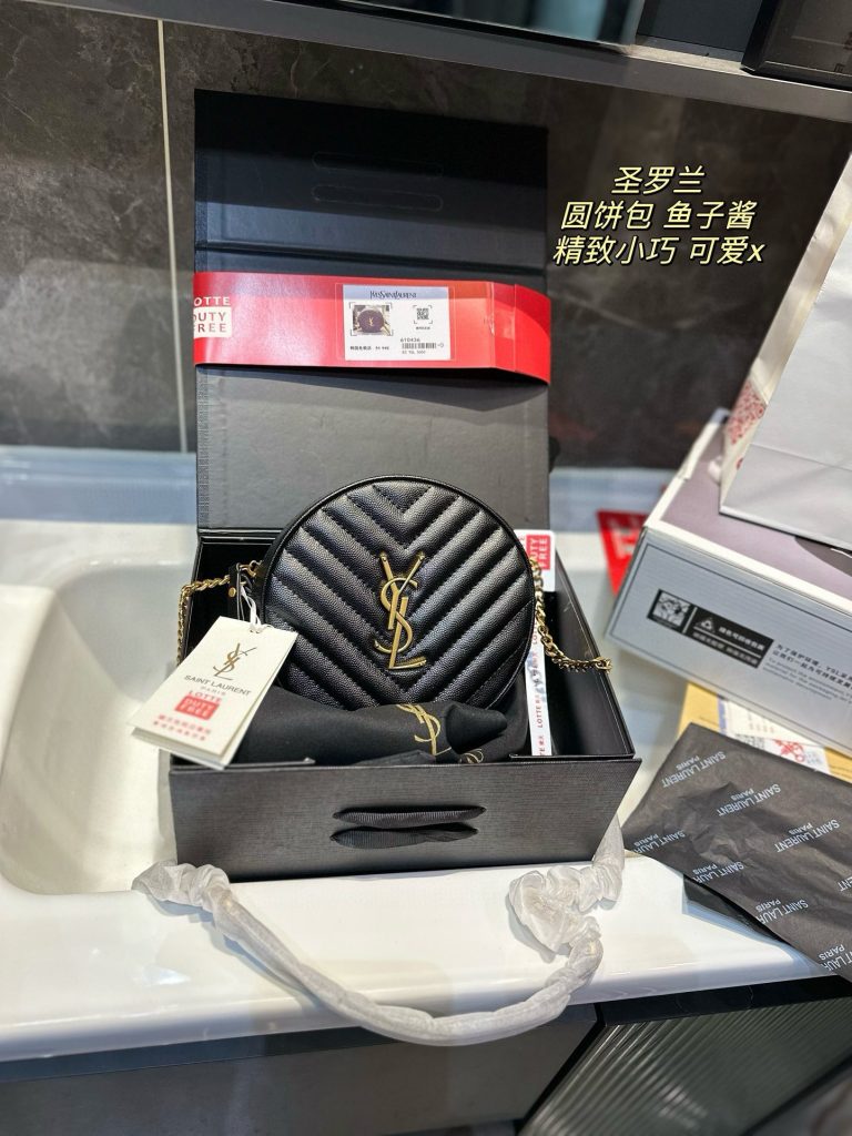 FashionReps Bags 05YA287