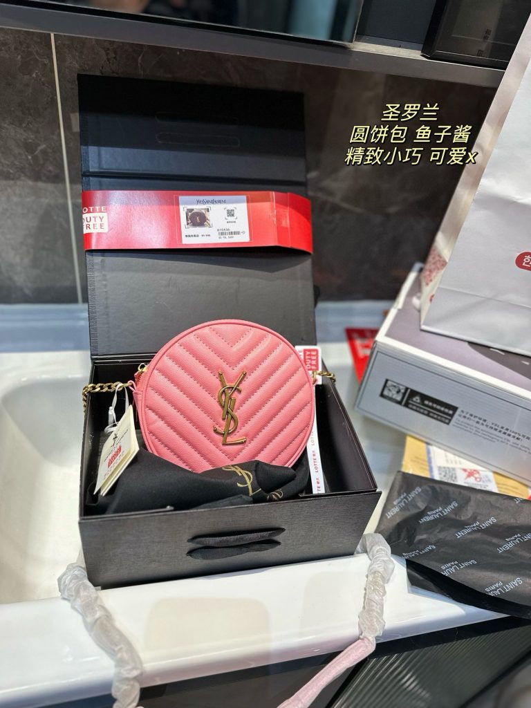 FashionReps Bags 05YA286 - Image 2