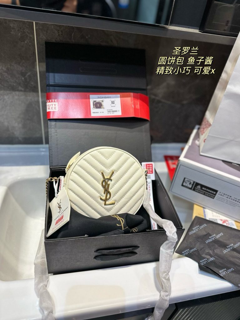 FashionReps Bags 05YA286 - Image 3