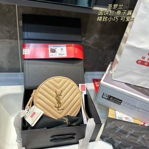 FashionReps Bags 05YA286