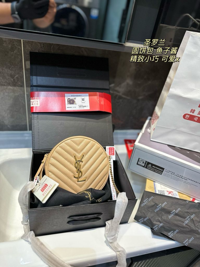 FashionReps Bags 05YA286