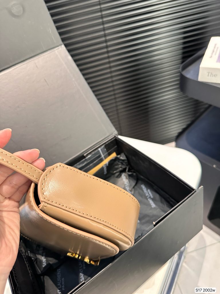 FashionReps Bags 05YA289 - Image 4