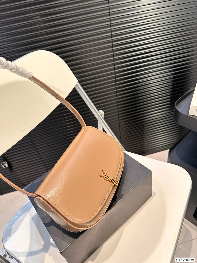 FashionReps Bags 05YA289 - Image 3