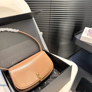 FashionReps Bags 05YA289