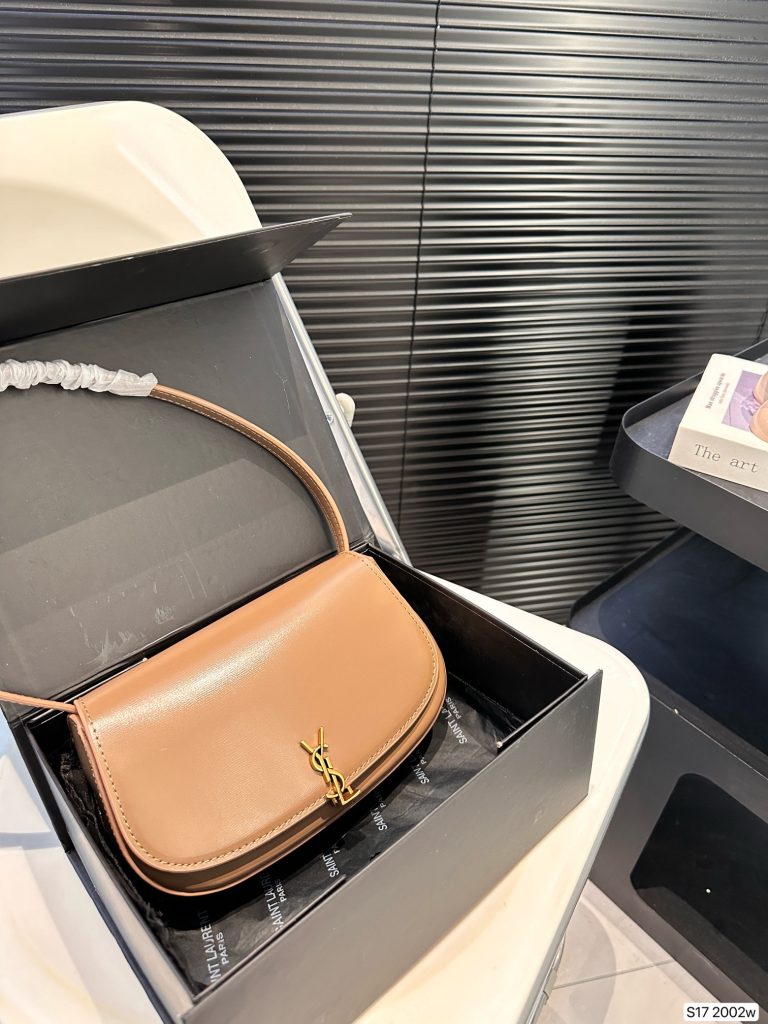 FashionReps Bags 05YA289