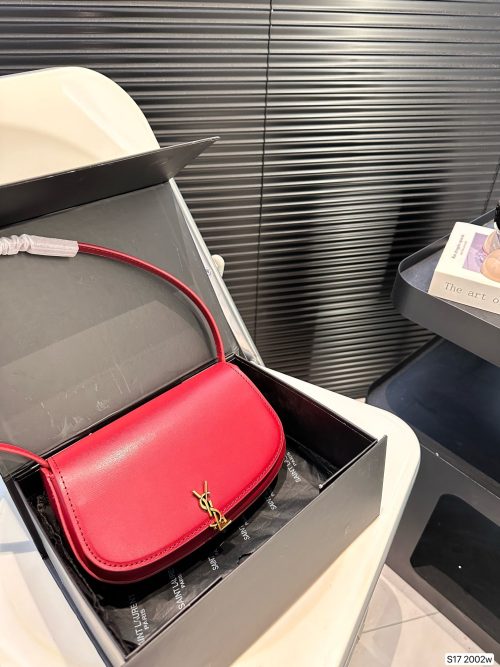 FashionReps Bags 05YA288 - Image 3