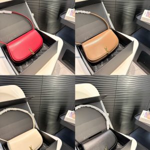 FashionReps Bags 05YA288
