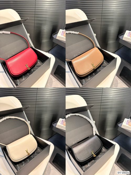 FashionReps Bags 05YA288