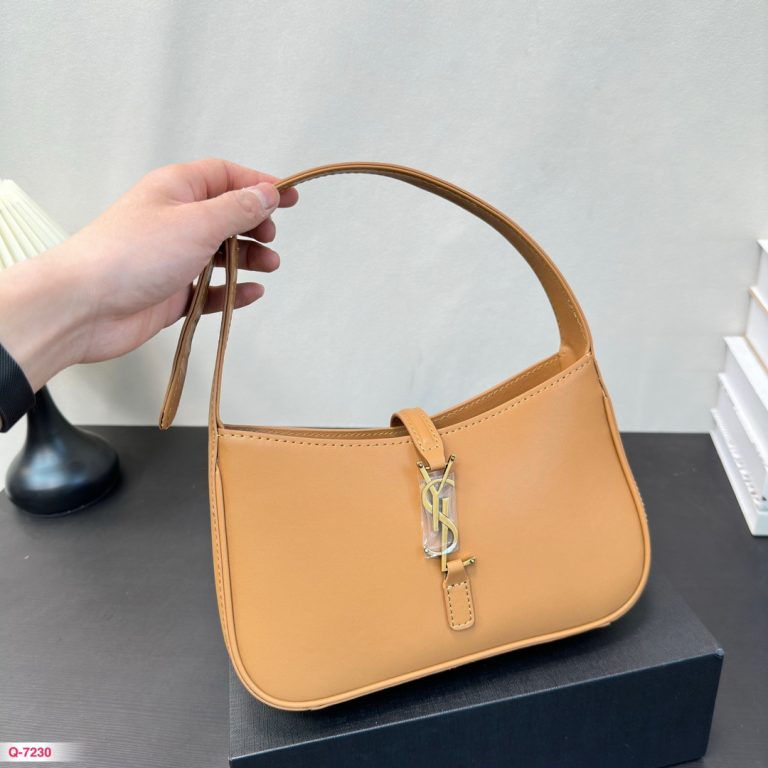 FashionReps Bags 05YA190 - Image 2