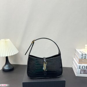 FashionReps Bags 05YA189