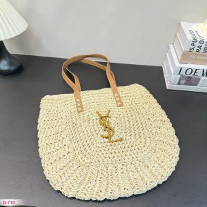 FashionReps Bags 05YA33