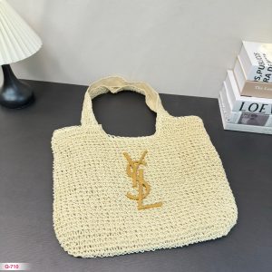 FashionReps Bags 05YA32