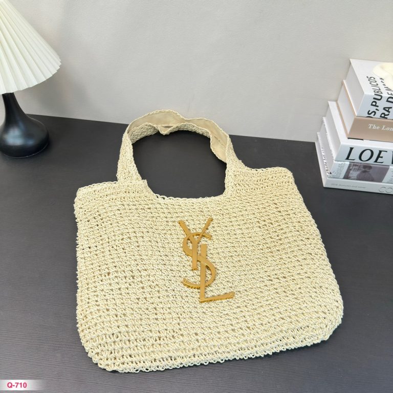 FashionReps Bags 05YA32