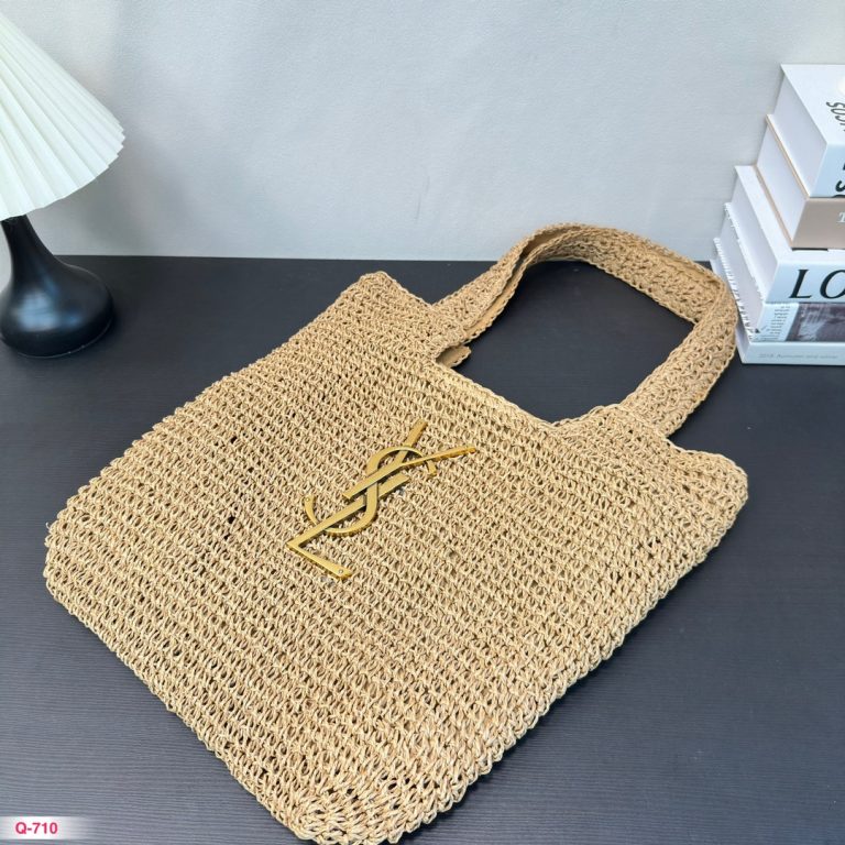 FashionReps Bags 05YA31 - Image 2