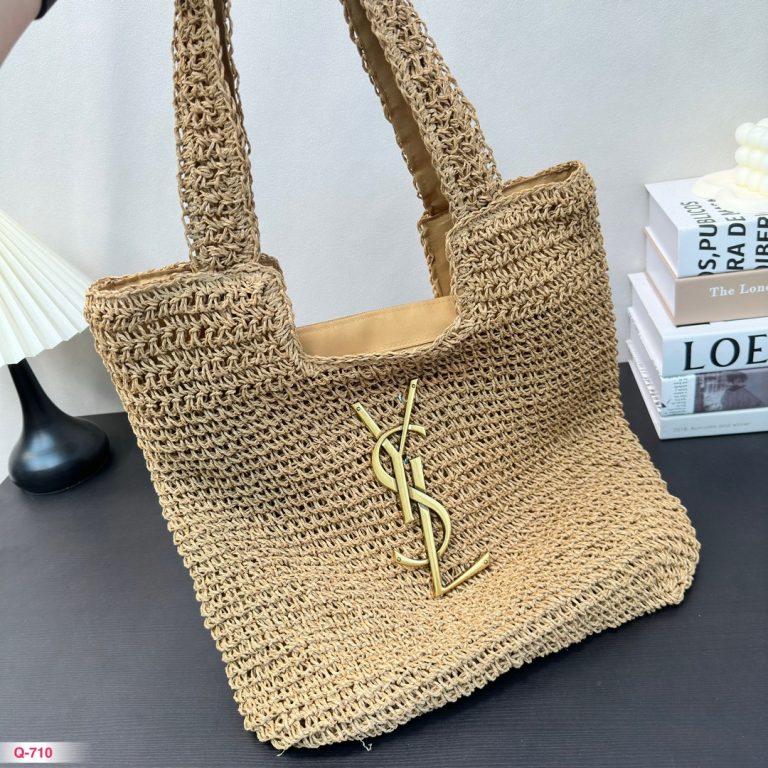 FashionReps Bags 05YA31 - Image 3