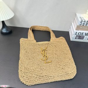 FashionReps Bags 05YA31