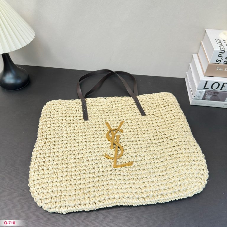 FashionReps Bags 05YA30
