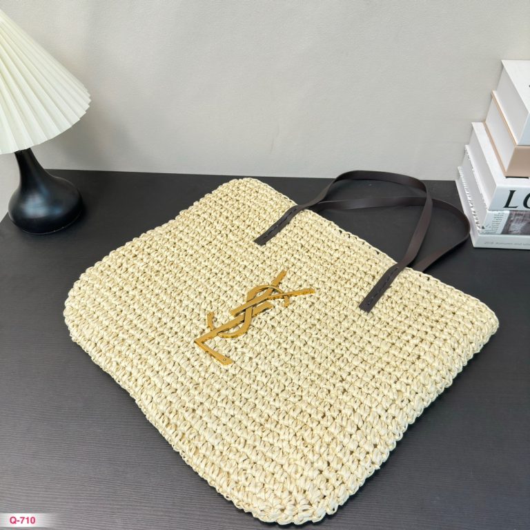 FashionReps Bags 05YA30 - Image 2