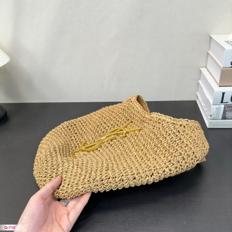 FashionReps Bags 05YA29 - Image 4