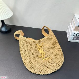 FashionReps Bags 05YA29