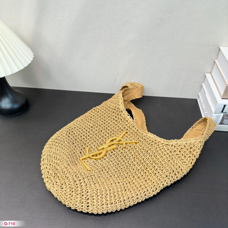 FashionReps Bags 05YA29 - Image 2