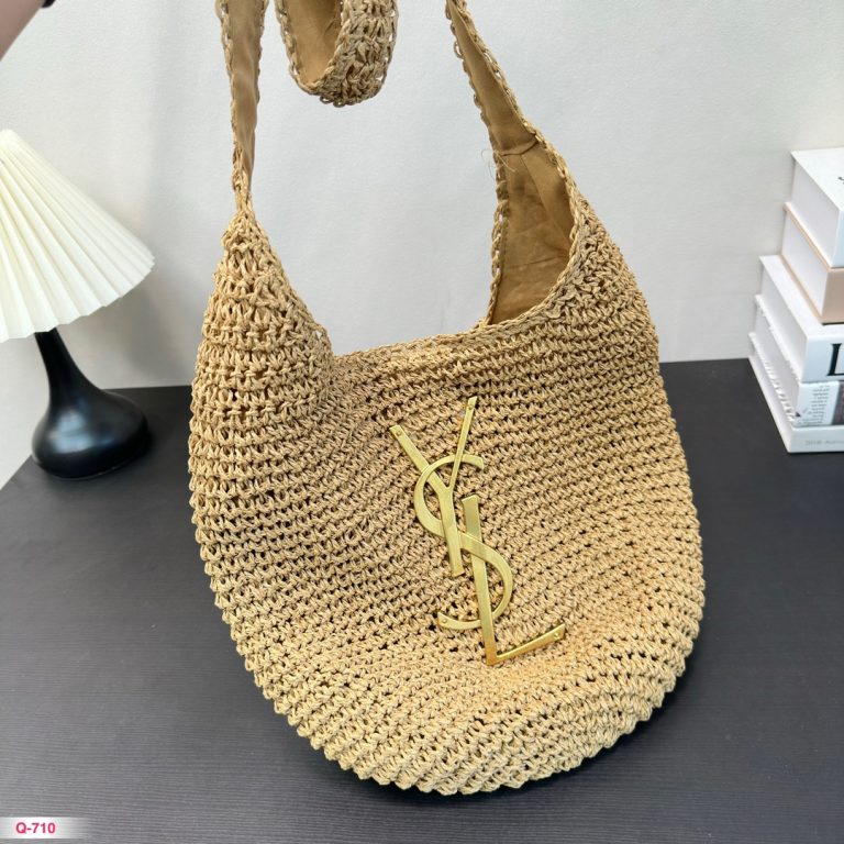 FashionReps Bags 05YA29 - Image 3