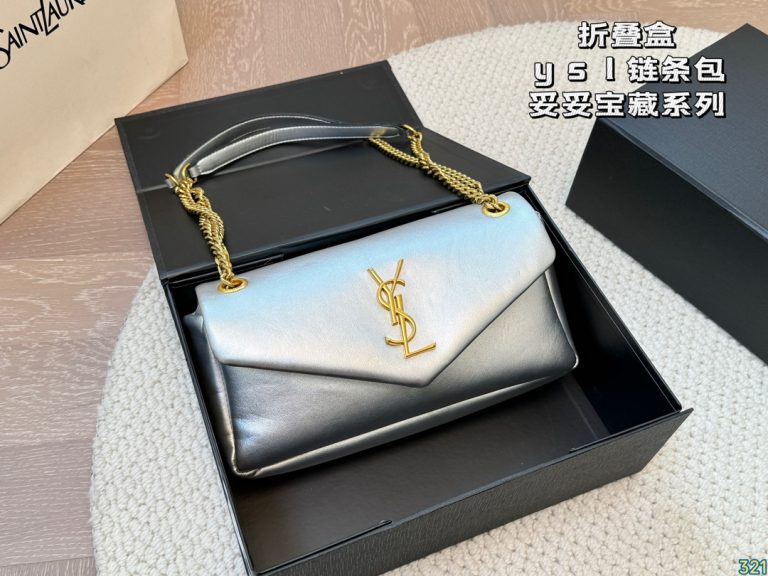 FashionReps Bags 05YA188 - Image 4