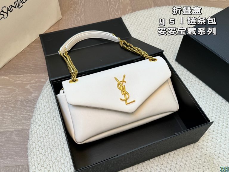 FashionReps Bags 05YA188 - Image 3