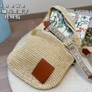 FashionReps Bags 08YA8129
