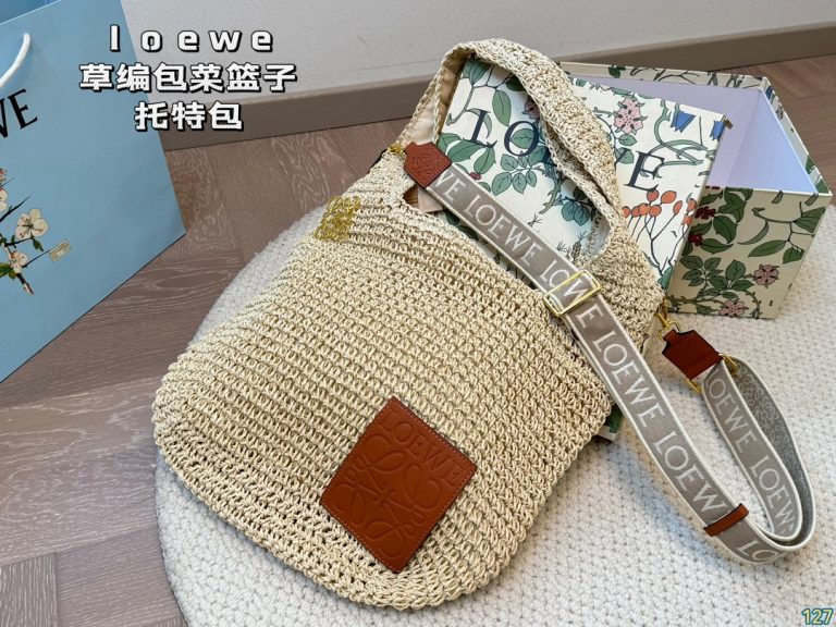 FashionReps Bags 08YA8129