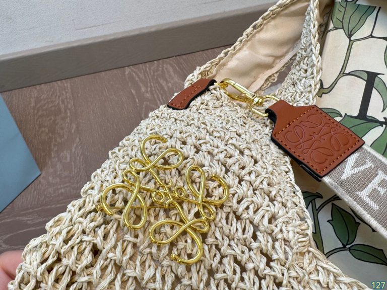 FashionReps Bags 08YA8129 - Image 3