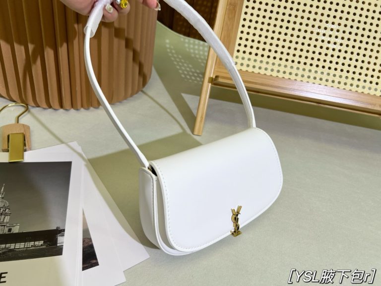 FashionReps Bags 05YA140 - Image 2
