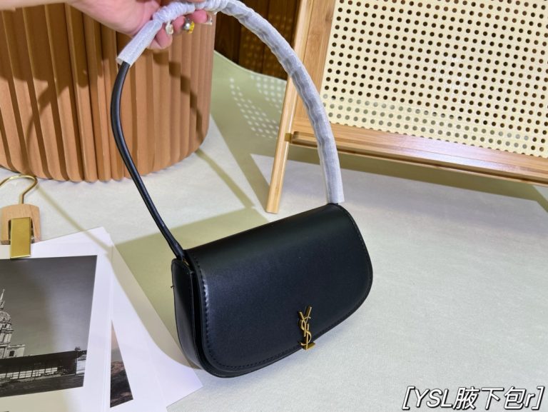 FashionReps Bags 05YA140 - Image 3