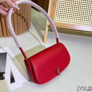 FashionReps Bags 05YA140