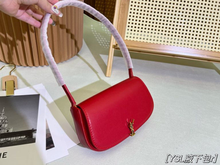 FashionReps Bags 05YA140
