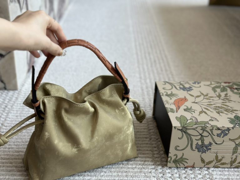 FashionReps Bags 08YA8113 - Image 3