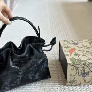 FashionReps Bags 08YA8113
