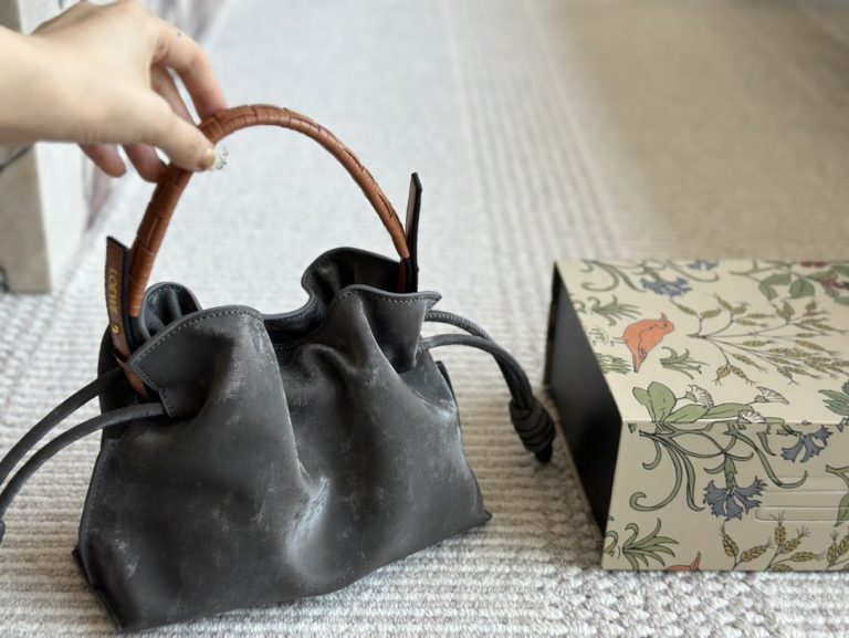 FashionReps Bags 08YA8113 - Image 2