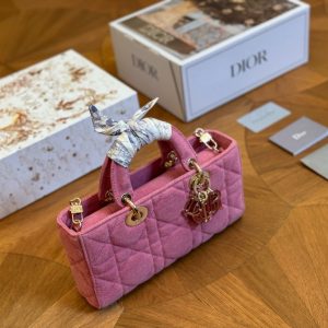 FashionReps Bags 10YA4770