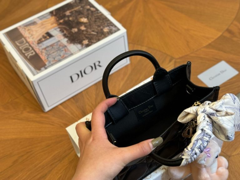 FashionReps Bags 10YA4771 - Image 4
